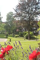 Hapimag Resort Braunlage