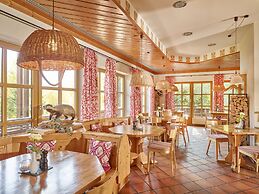 Hapimag Resort Braunlage