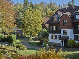 Hapimag Resort Braunlage
