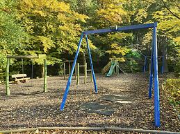 Hapimag Resort Braunlage