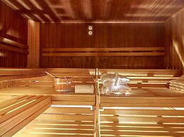 Hapimag Resort Braunlage