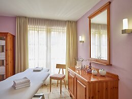 Hapimag Resort Braunlage