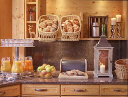 Hapimag Resort Braunlage