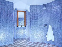 Hapimag Resort Braunlage