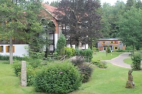 Hapimag Resort Braunlage