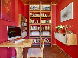 Hapimag Resort Braunlage