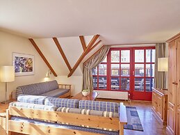 Hapimag Resort Braunlage