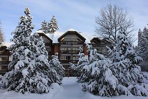 Hapimag Resort Braunlage