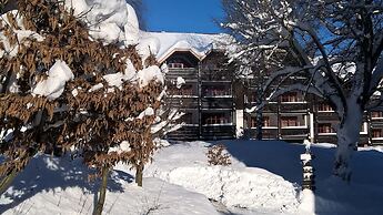 Hapimag Resort Braunlage