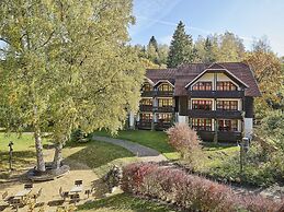 Hapimag Resort Braunlage