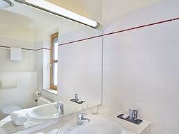 Hapimag Resort Braunlage