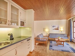 Hapimag Resort Braunlage