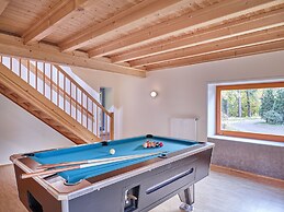 Hapimag Resort Braunlage