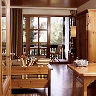 Hapimag Resort Braunlage