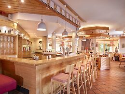 Hapimag Resort Braunlage