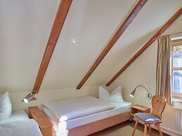 Hapimag Resort Braunlage