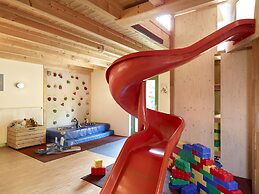 Hapimag Resort Braunlage