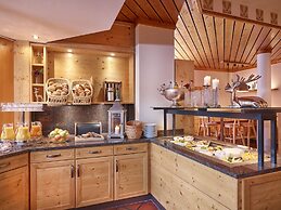 Hapimag Resort Braunlage