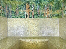 Hapimag Resort Braunlage