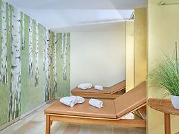 Hapimag Resort Braunlage