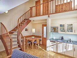 Hapimag Resort Braunlage