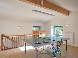 Hapimag Resort Braunlage