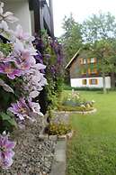 Hapimag Resort Braunlage