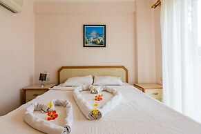 Apollonium Spa & Beach Resort