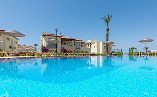 Apollonium Spa & Beach Resort