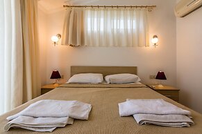 Apollonium Spa & Beach Resort