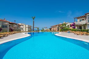 Apollonium Spa & Beach Resort