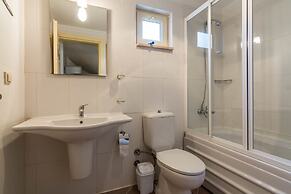 Apollonium Spa & Beach Resort