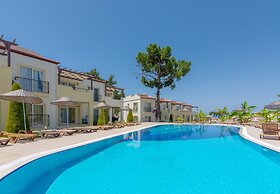 Apollonium Spa & Beach Resort