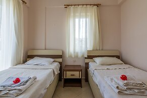 Apollonium Spa & Beach Resort