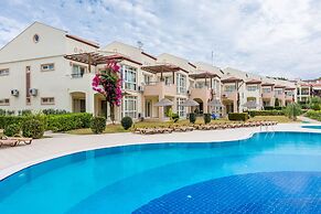 Apollonium Spa & Beach Resort