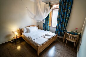 OMX Hotel Kimi