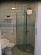 Hellefors Herrgård