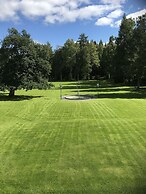 Hellefors Herrgård