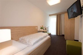 Hotel Stifter