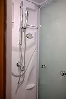 Guest House Asahikawa Ride - Hostel