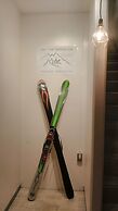 Guest House Asahikawa Ride - Hostel