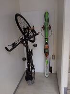 Guest House Asahikawa Ride - Hostel