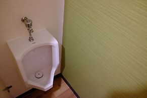 Guest House Asahikawa Ride - Hostel