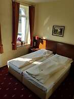 Hotel Medaillon