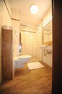 Hotel Medaillon