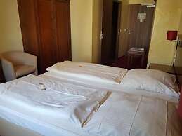 Hotel Medaillon