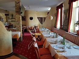 Hotel Medaillon