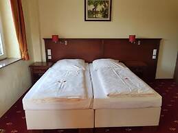 Hotel Medaillon