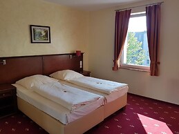 Hotel Medaillon