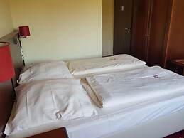Hotel Medaillon